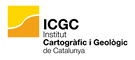 Institut Cartogràfic i Geològic de Catalunya